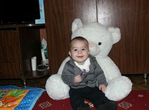 image-d6b4126772061e120ad5a4bcf148c468149bd04515a76530cc029971387cc821-V