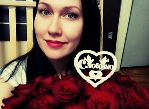 IMG_20170214_212317_004