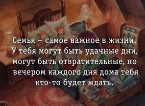 U1Z1kyi6yBg
