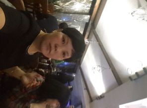 IMG-20151227-WA0021