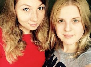 B612_20160525_161408