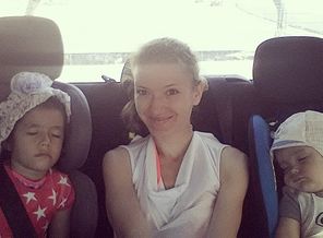 IMG_20160930_130902