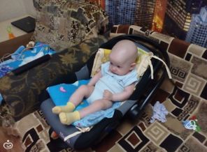 IMG_20160602_194323