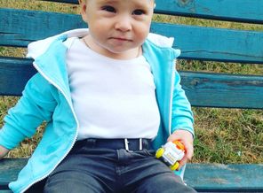 IMG_20160803_120118