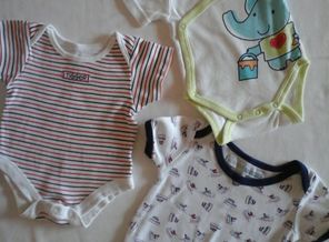 20160816_124505.jpg