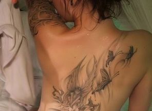 tatoo-033