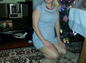 20151231_225024