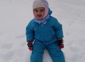 20160228_122624