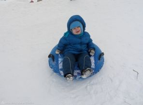 SAM_5037