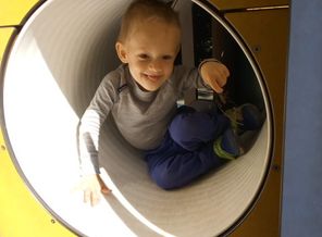 IMG_20160828_152615