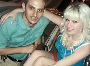 IMG_20160804_120415