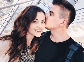 Любимый ❤️