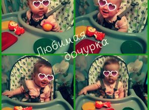новый коллажбддд