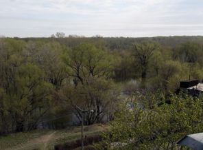20160420_100610