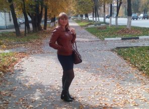 IMG_20160928_171041