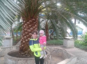 20160501_131157