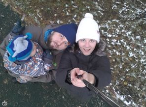 20161029_162422.jpg