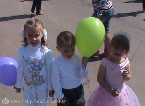 DSC00190