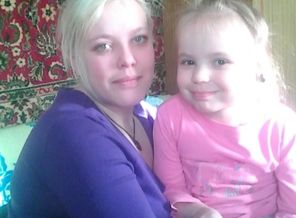 IMG_20160130_121132.jpg