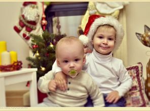 К  Новому Году готовы:)