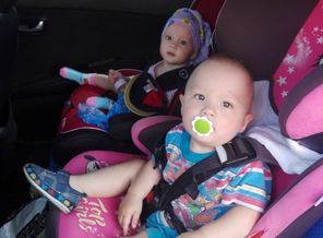IMG_20160715_123734