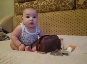 IMG_20160106_004315