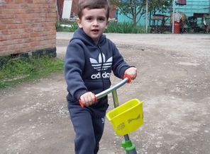 20160412_173634