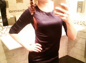 IMG_20151111_002021