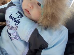 IMG_20170312_145555