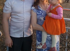 20160911_193558.jpg