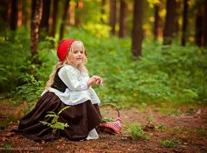photo-12web