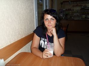 SAM_5338