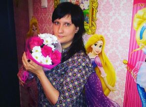 IMG_20151122_173728