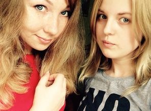 B612_20160525_161408