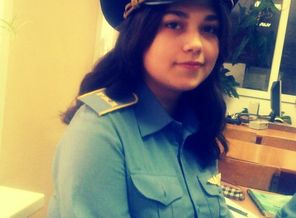 ржд (2)