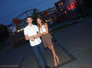 DSC_0018