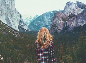 Люблю побыть в одиночестве.