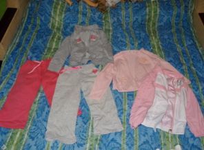 DSC03543.JPG