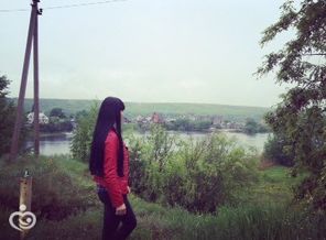 1 месяц
