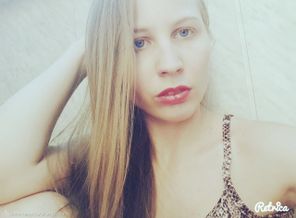 IMG_20151108_135732
