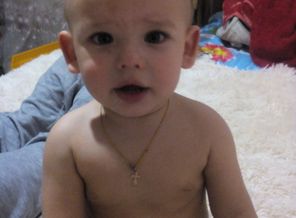 IMG_20161204_090736