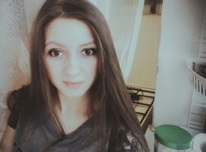 B612_20160420_180205