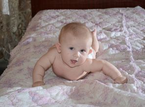 FDS_9575