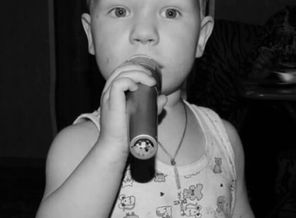 IMG_20170304_200123