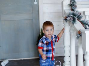IMG_8482