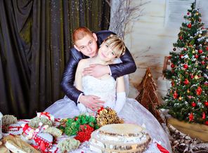 С моим любимым мужем:*