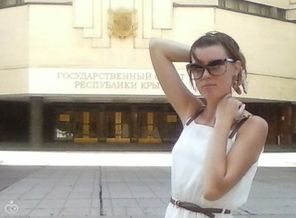 CAM00043