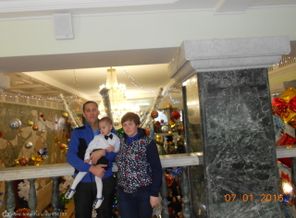 DSCN0095