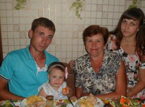 image (4)