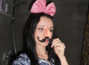 DSCN0493